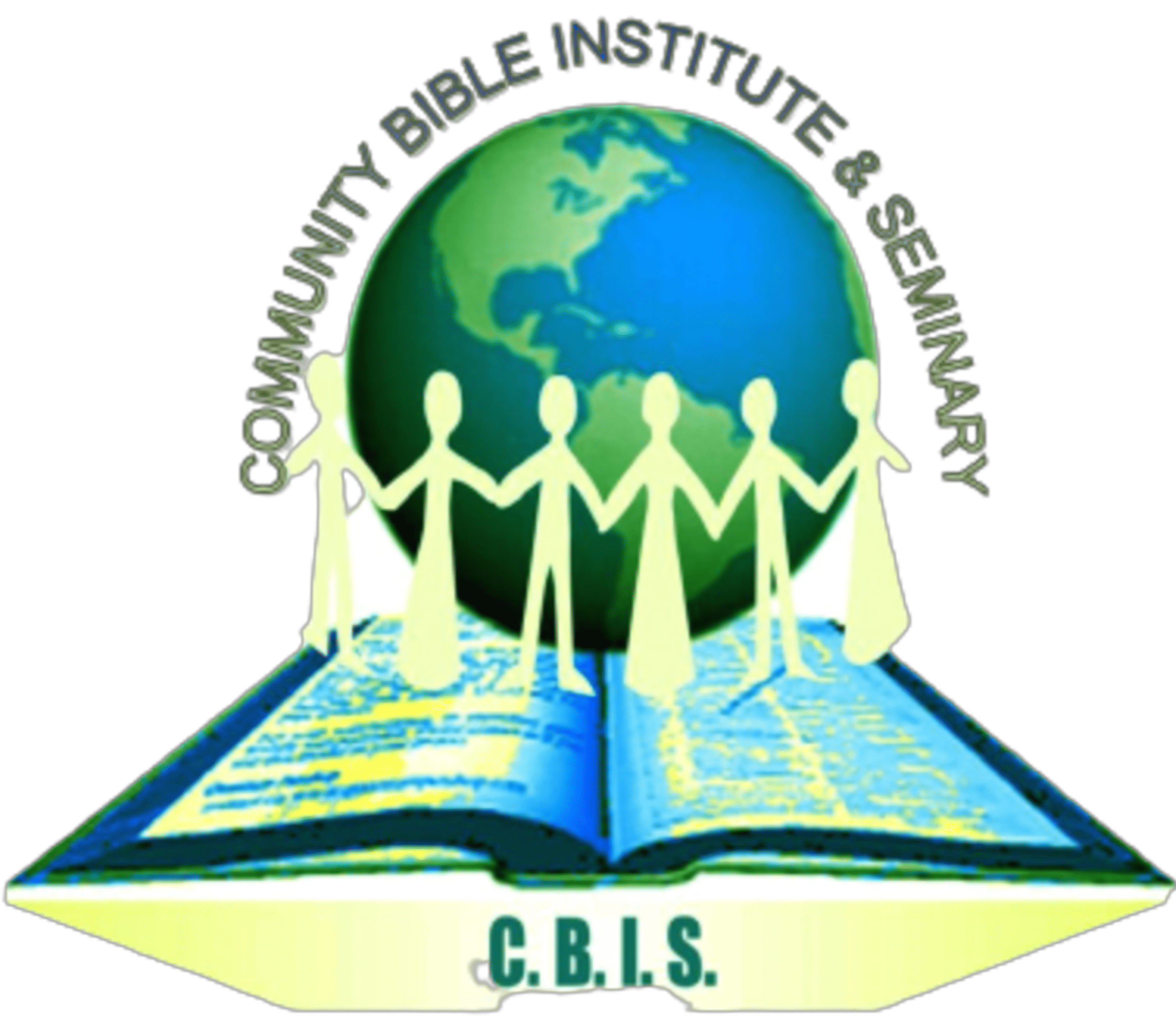 Community Bible Institute and Seminary